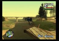 Grand Theft Auto: San Andreas - Komplettes Cheat-Bundle