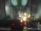 Killzone