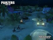 Codename Panzers: Phase 2