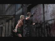 Resident Evil 4