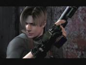 Resident Evil 4 (dt.)