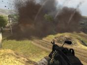 Battlefield 2