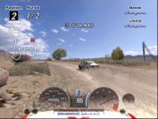 Gran Turismo 4
