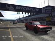 Gran Turismo 4