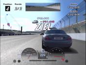 Gran Turismo 4: Platinum