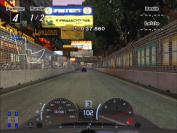 Gran Turismo 4
