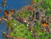 Anno 1503 Patch 1.04.02