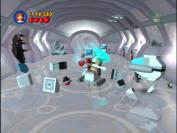 Lego Star Wars