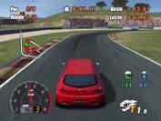 SCAR: Squadra Course Alfa Romeo