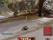 Guild Wars