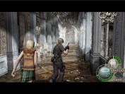 Resident Evil 4 (dt.)