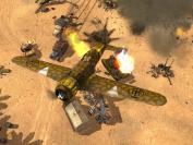 Codename Panzers: Phase 2