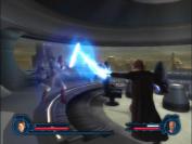 Star Wars Episode 3 - Die Rache der Sith