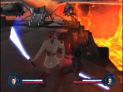 Star Wars Episode III