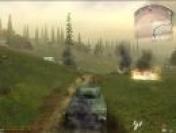 Panzer Elite Action (englisch)