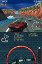 Ridge Racer