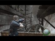 Resident Evil 4 (dt.)