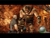 Resident Evil 4 (dt.)