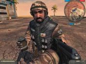Battlefield 2