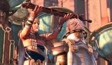 Final Fantasy XII: Händler in Nabudis