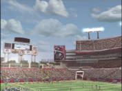 Madden NFL 06