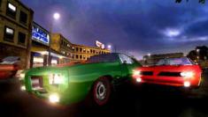Midnight Club 3: DUB Edition