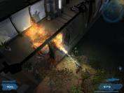 Shadowgrounds Patch 1.04