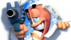 25 Jahre Worms: Wie die putzigen Würmer Freundschaften auf die Probe stellten