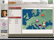 Fussball Manager 06