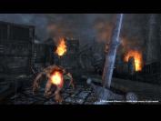 The Elder Scrolls 4 - Oblivion