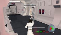 Star Wars: Battlefront 2