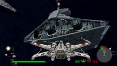 Star Wars: Battlefront 2