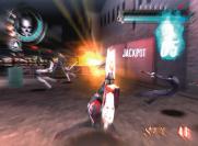 Gungrave: Overdose
