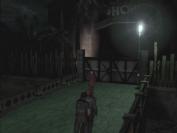 Resident Evil: Outbreak -- File 2