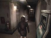Resident Evil Outbreak File 2