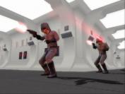 Star Wars Battlefront II