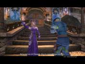Fable - The lost Chapters (Best of Classic)
