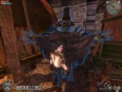 Fable: The Lost Chapters