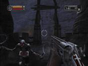 Darkwatch