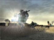 Battlefield 2: Modern Combat