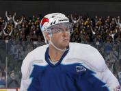 NHL 06