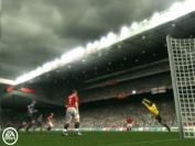 FIFA 06