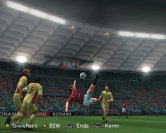 Pro Evolution Soccer 5