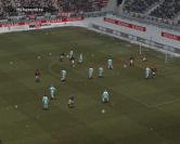 Pro Evolution Soccer 5