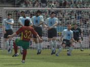 PES-League 2006