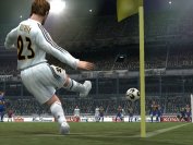 Pro Evolution Soccer 5