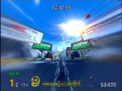 SSX on Tour