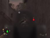 Brothers in Arms: Earned in Blood