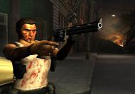 The Suffering: Ties that Bind