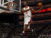 NBA Live 06